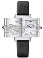 Jaeger Le Coultre Reverso SERTI Neige 2673406