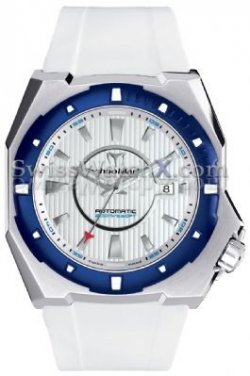 Technomarine RoyalMarine 508.001