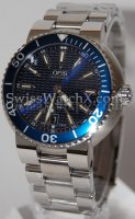 Oris TT1 Divers 733 7.533 85 55 MB