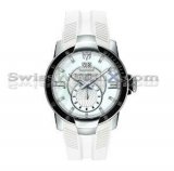 Technomarine UF6 609.001