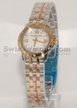 Raymond Weil Tango 5.799-STP-00.995