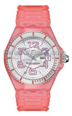 Technomarine Cruise 3-Hand 108.012