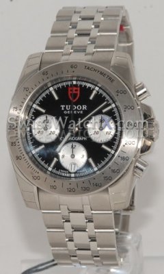 Tudor Sport Collection 20.300-93.570