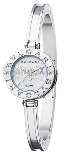 Bvlgari B Zero BZ22C6HSS/2.M