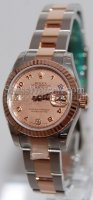 Lady Rolex Datejust 179.171