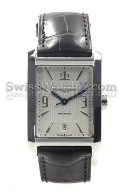 Baume e Mercier Hampton Classic 8.822