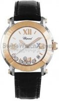 Chopard Sport Felice 278509-6001