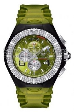 Technomarine Diamond Cruise 108.033