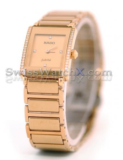 Rado Integral R20339742 - Clicca l'immagine per chiudere