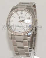 Rolex Datejust 116.234