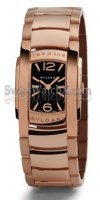 Bulgari Assioma D AAP31BGG