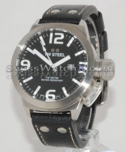 TW Steel Canteen TW22