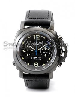 Edizioni speciali Panerai PAM00332