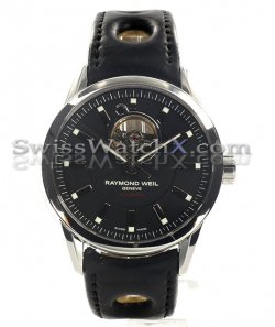 Raymond Weil Freelancer 2710-STC-20.001