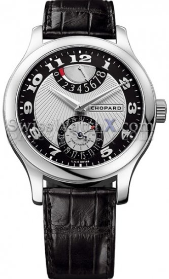 Chopard LUC 161903-1001 - Clicca l'immagine per chiudere