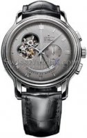 Zenith Chronomaster 03.1260.4021-73.C505