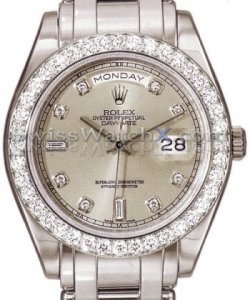 Rolex Day Date 18.946