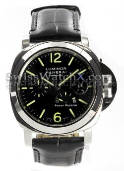 Panerai collezione contemporanea PAM00090