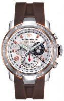 Technomarine UF6 608.002