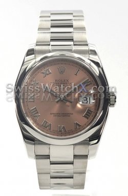 Rolex Datejust 116.200