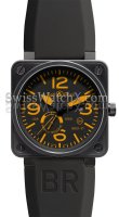 Bell & Ross BR01-97 BR01-97