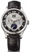 Chopard LUC 161894-9001