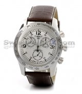 Tissot T36.1.316.72 T-Tracx