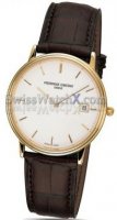 Frederique Constant Slim Line FC-220SW4S5