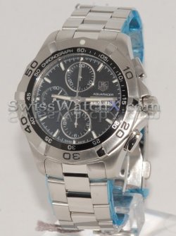 Tag Heuer Aquaracer CAF2010.BA0815