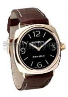 Panerai collezione storica PAM00231