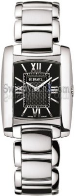 Ebel Brasilia Lady 1215665