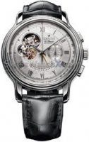 Zenith Chronomaster 03.1260.4021-02.C505