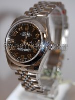 Rolex Datejust di medie dimensioni 178.240