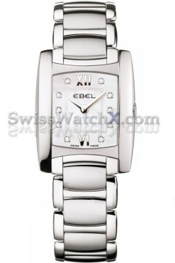 Ebel Brasilia Lady 1215776