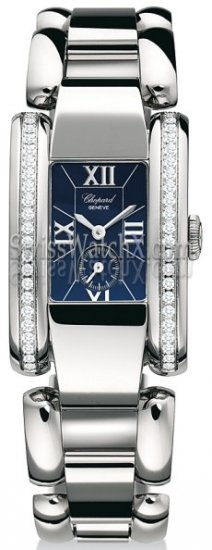 Chopard La Strada 418415-3001 - Clicca l'immagine per chiudere