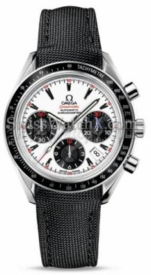 Omega Speedmaster Date 323.32.40.40.04.001