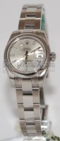 Lady Rolex Datejust 179.160