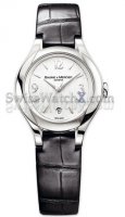 Baume e Mercier Ilea 8.768