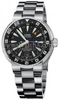 Oris TT1 Divers 668 7.639 84 54 MB