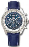 Breitling Bentley 6,75 A44362