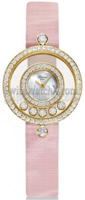 Diamanti Chopard Felice 203957-0001