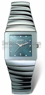 R13332202 Rado Sintra