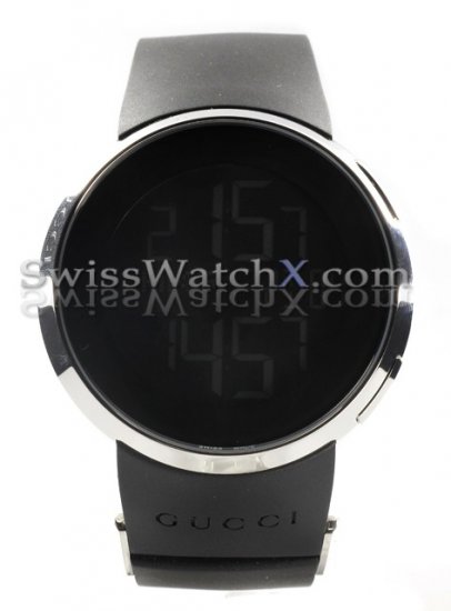 I-Gucci Gucci YA114202