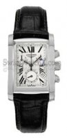 Longines Dolce Vita L5.656.4.71.2