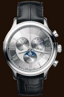 Maurice Lacroix Les Classiques LC1138-SS001-110