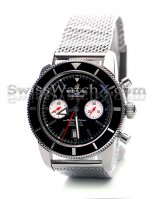 Breitling Chrono A23320 Superocean