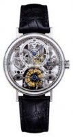 Breguet Grande Complication 3355PT/00/986