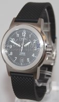 Oris BC3 635 7.500 41 64 RS