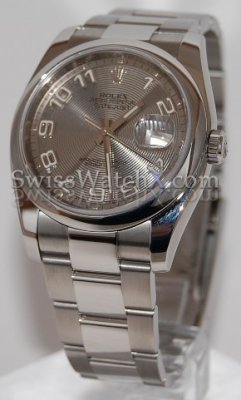 Rolex Datejust 116.200