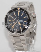 Oris TT1 Divers 643 7.609 84 54 MB